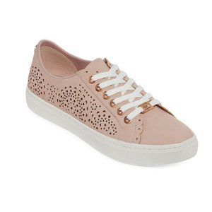 liz claiborne tennis shoes